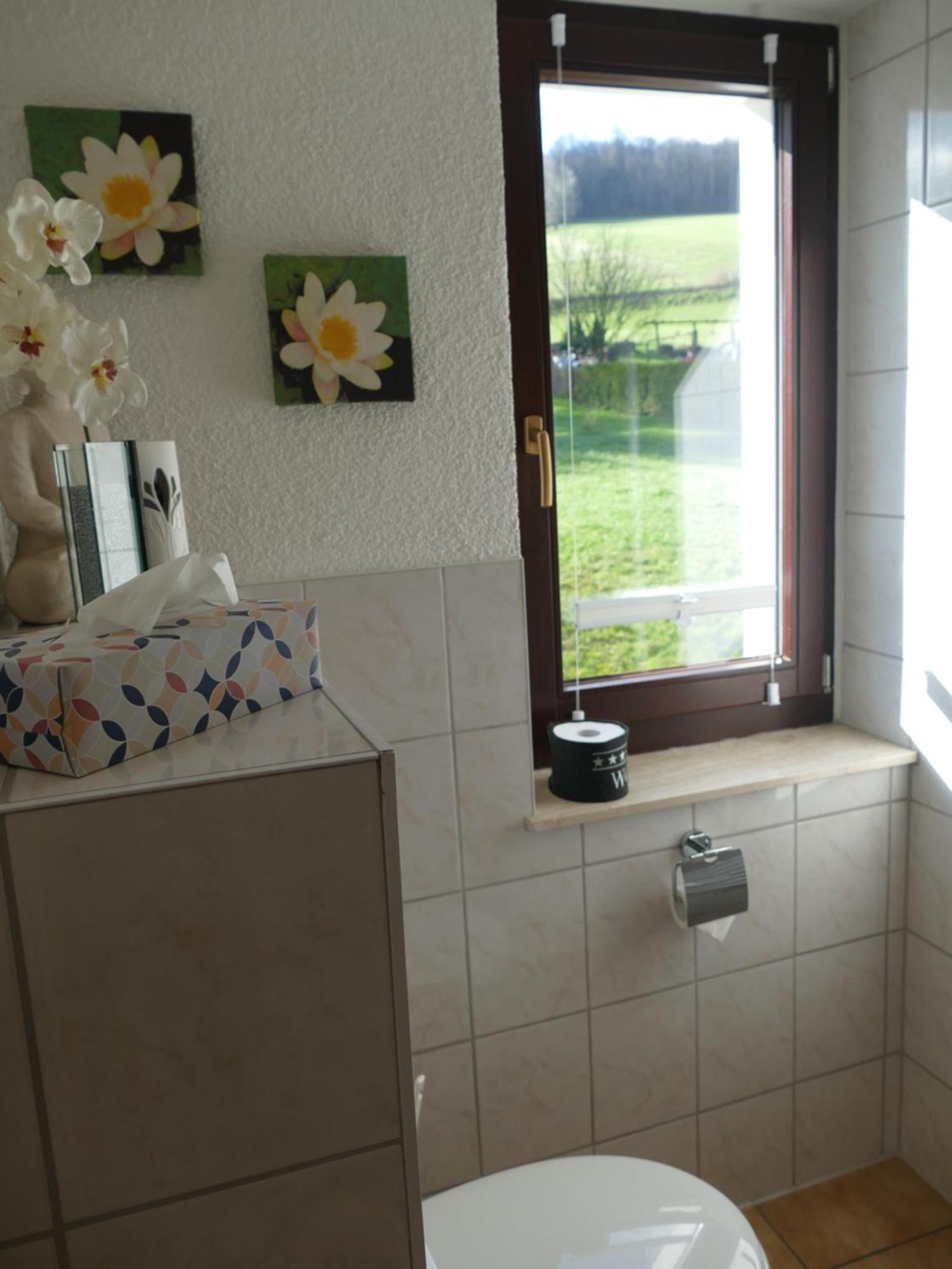 Hotel „Frische Quelle“ Jonsdorf Extérieur photo